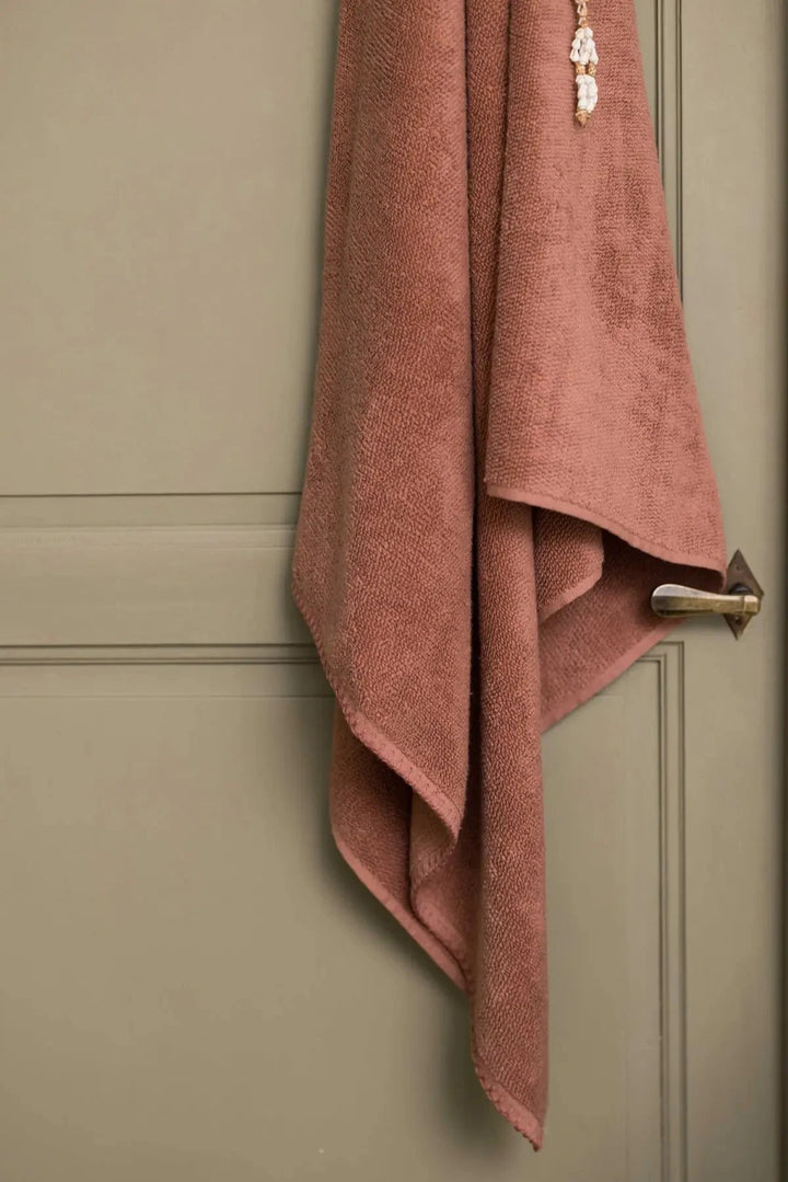 Drap de bain Bora by Vivaraise