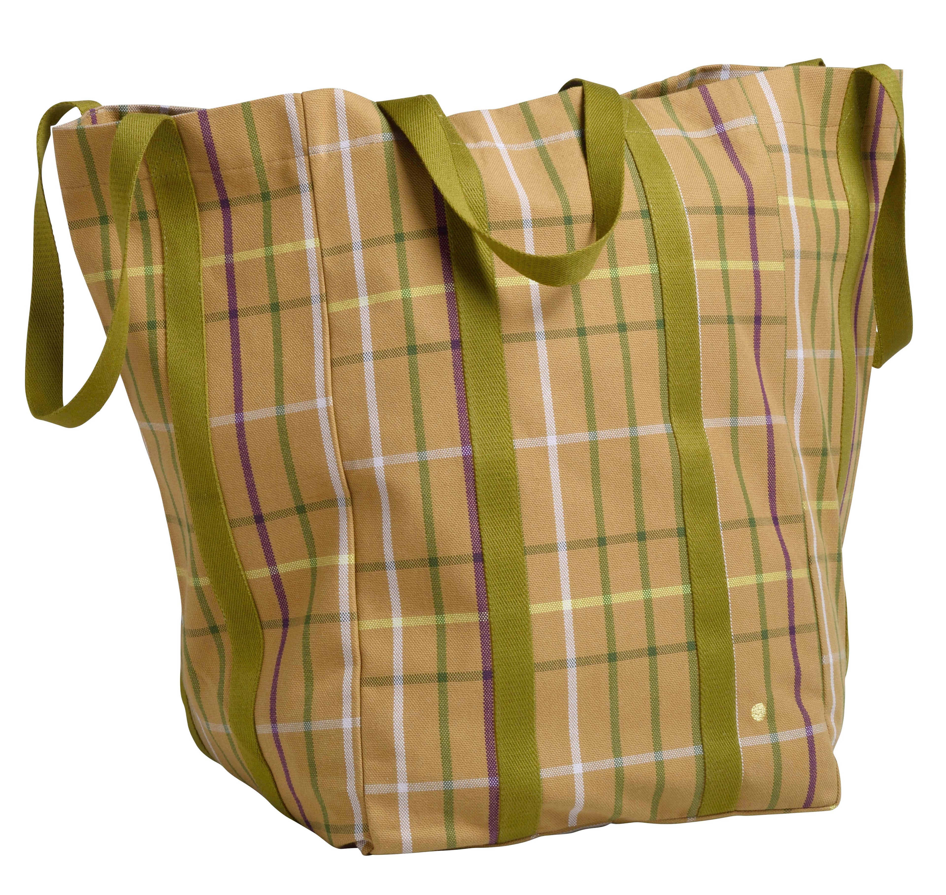 Sac maxi Poppins Iona La Cerise sur le Gâteau