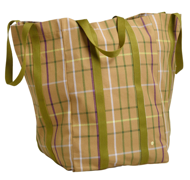 Sac maxi Poppins Iona La Cerise sur le Gâteau