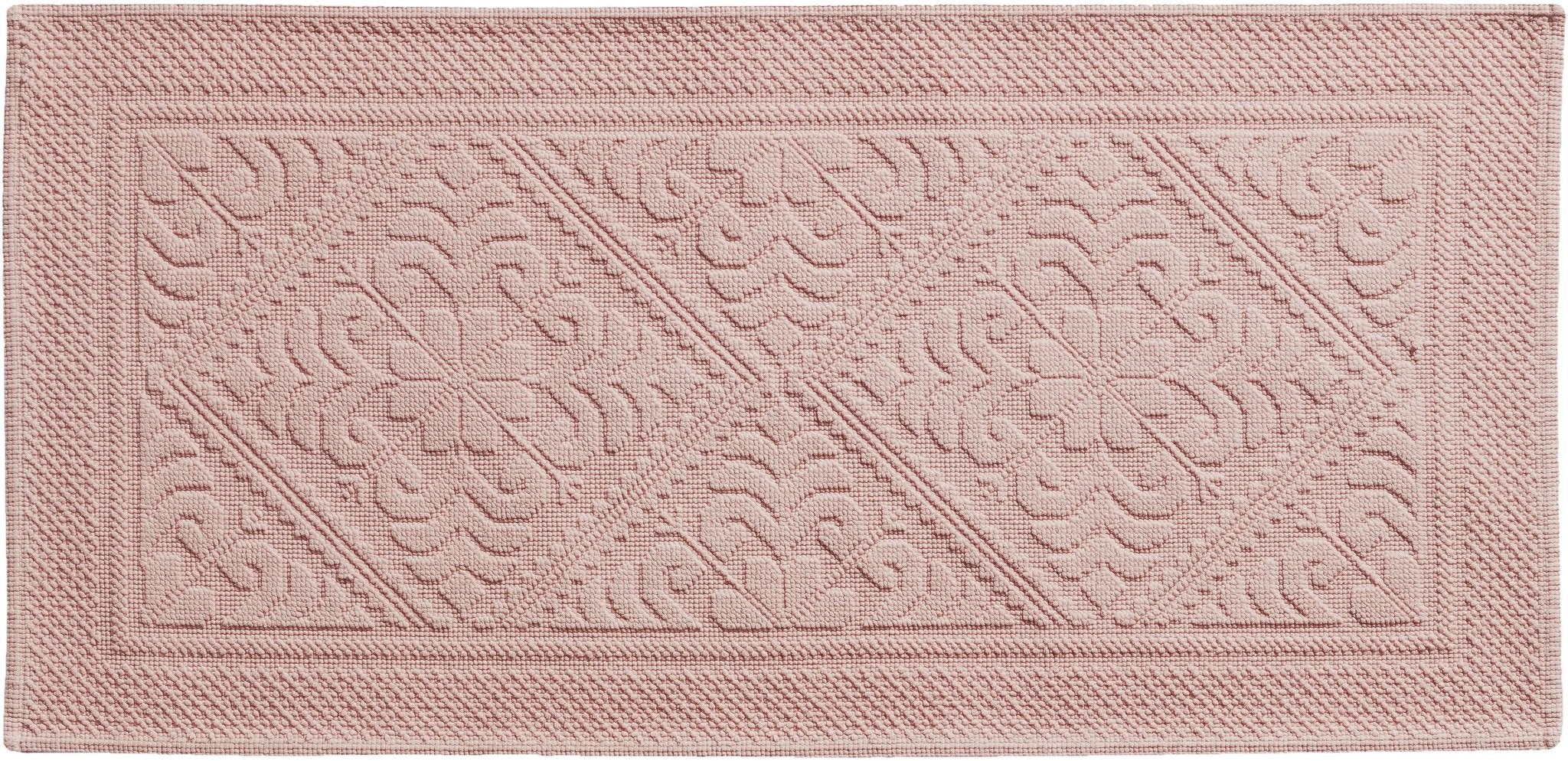 Tapis de Bain Enzo by Vivaraise