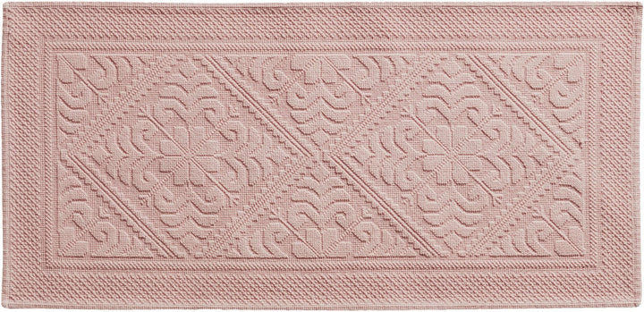 Tapis de Bain Enzo by Vivaraise