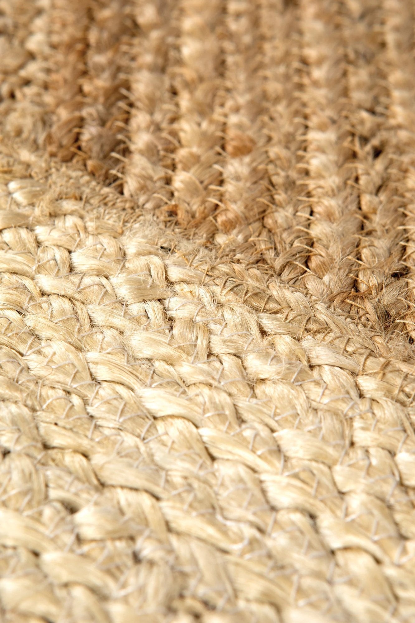 Tapis Kosta by Vivaraise