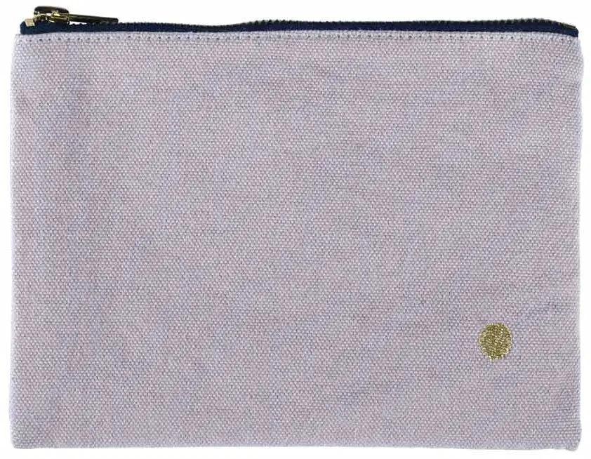 Pochette Iona by La Cerise sur le Gâteau