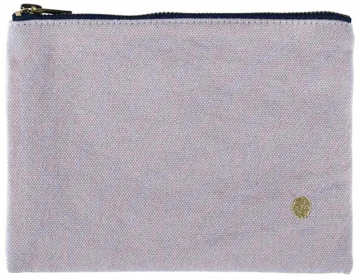 Pochette Iona by La Cerise sur le Gâteau