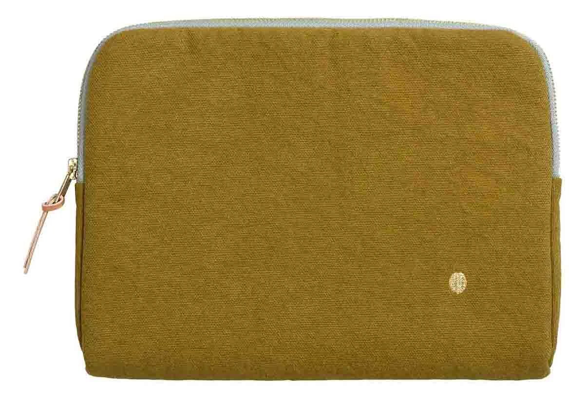 Housse iPad Iona by La Cerise sur le Gâteau