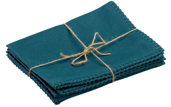 Nappe recyclée Delia by Winkler