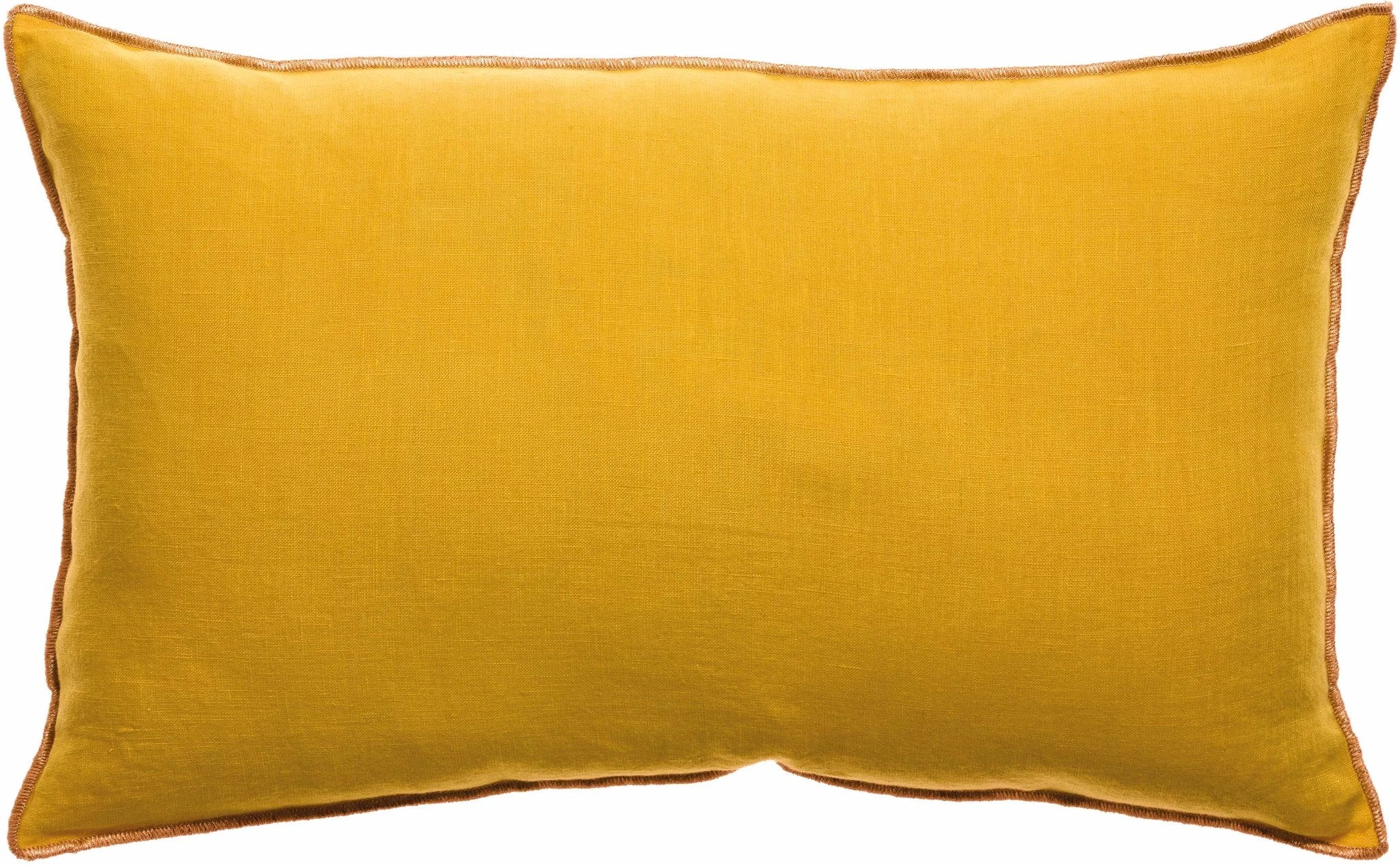 Coussin Zeff Céleste by Vivaraise