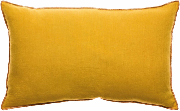 Coussin Zeff Céleste by Vivaraise