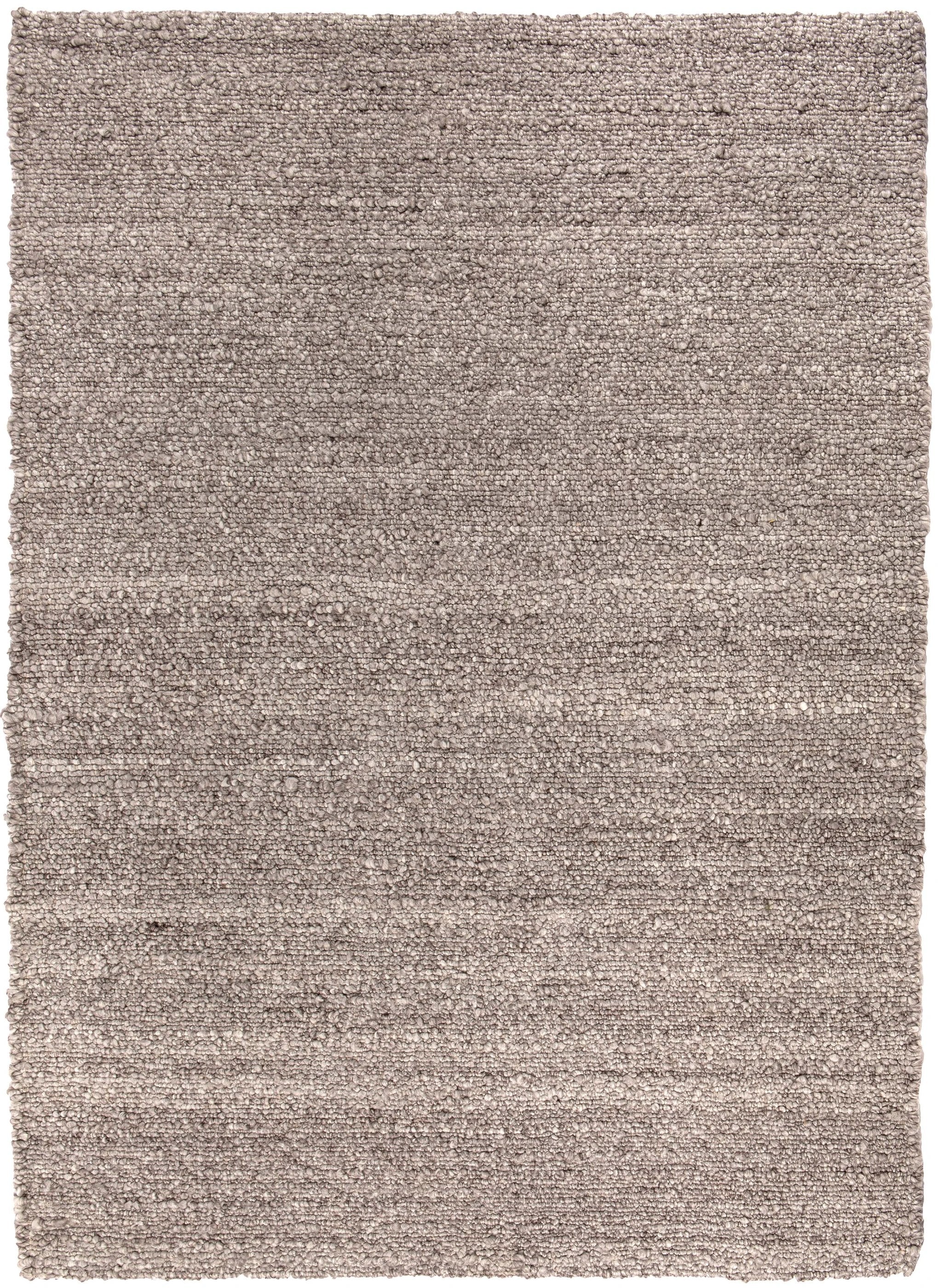 Tapis Alma by Vivaraise