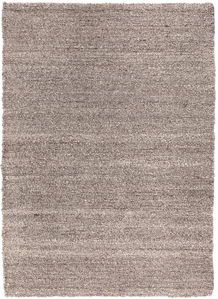 Tapis Alma by Vivaraise