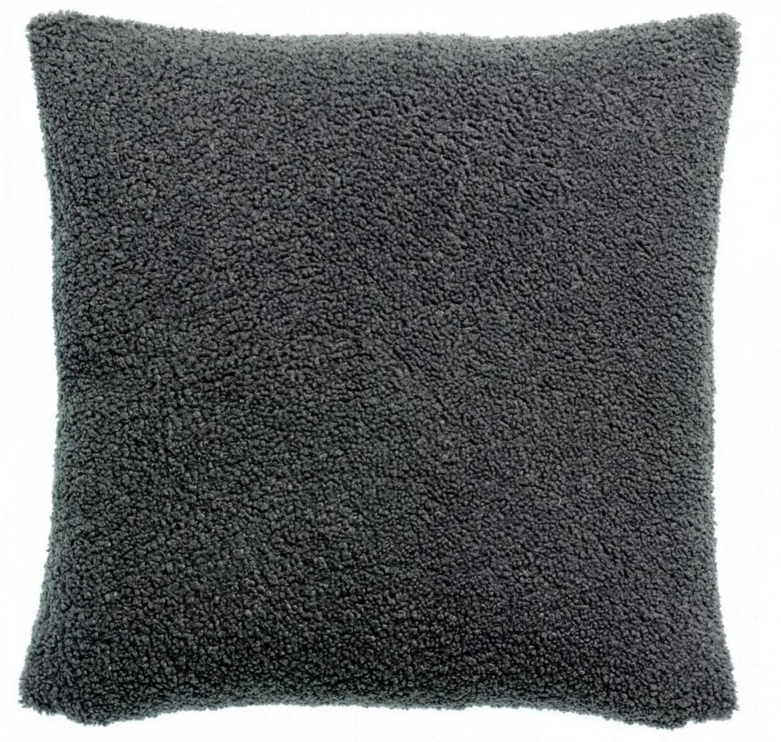 Coussin Barry by Vivaraise
