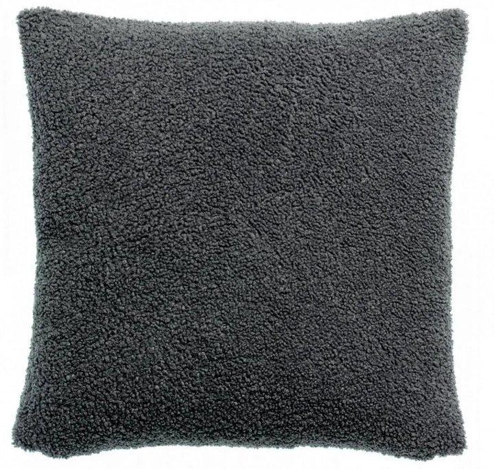 Coussin Barry by Vivaraise