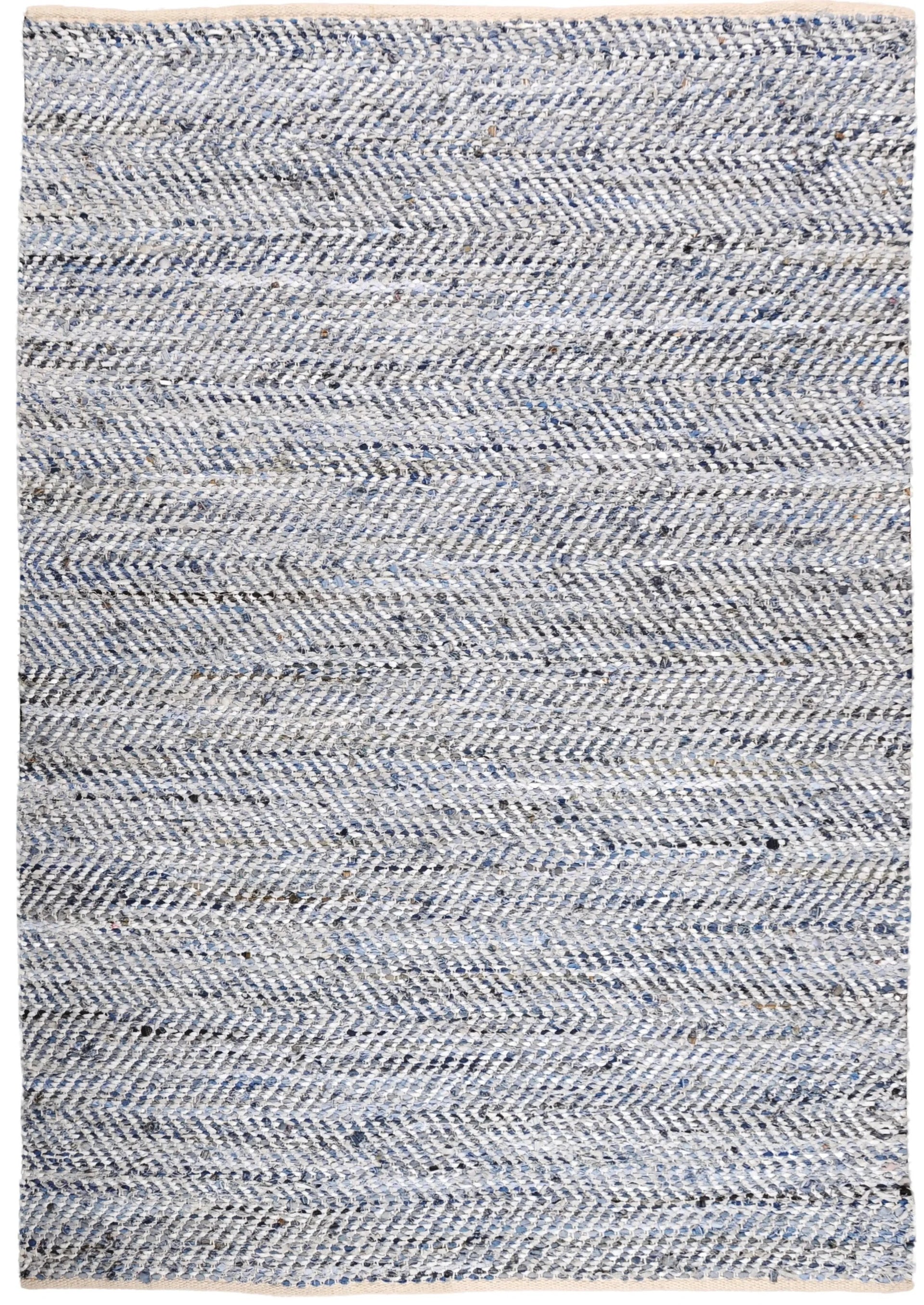 Tapis Atlas by The Rug Republic