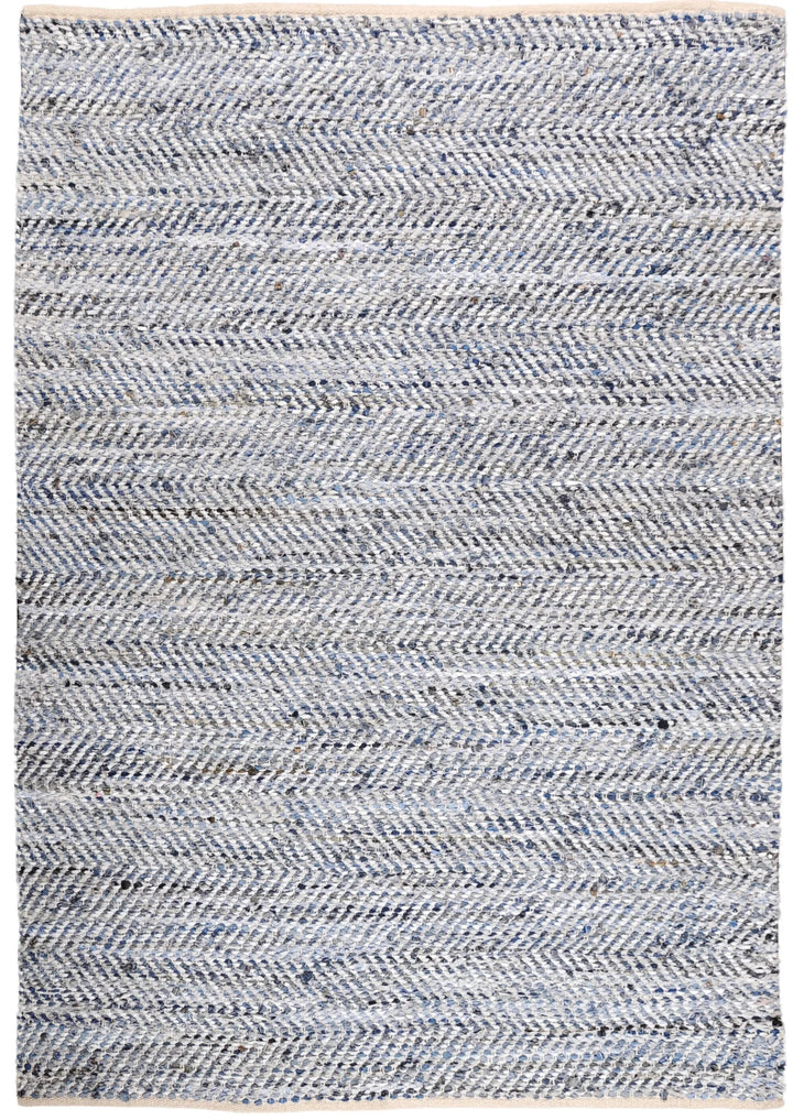 Tapis Atlas by The Rug Republic