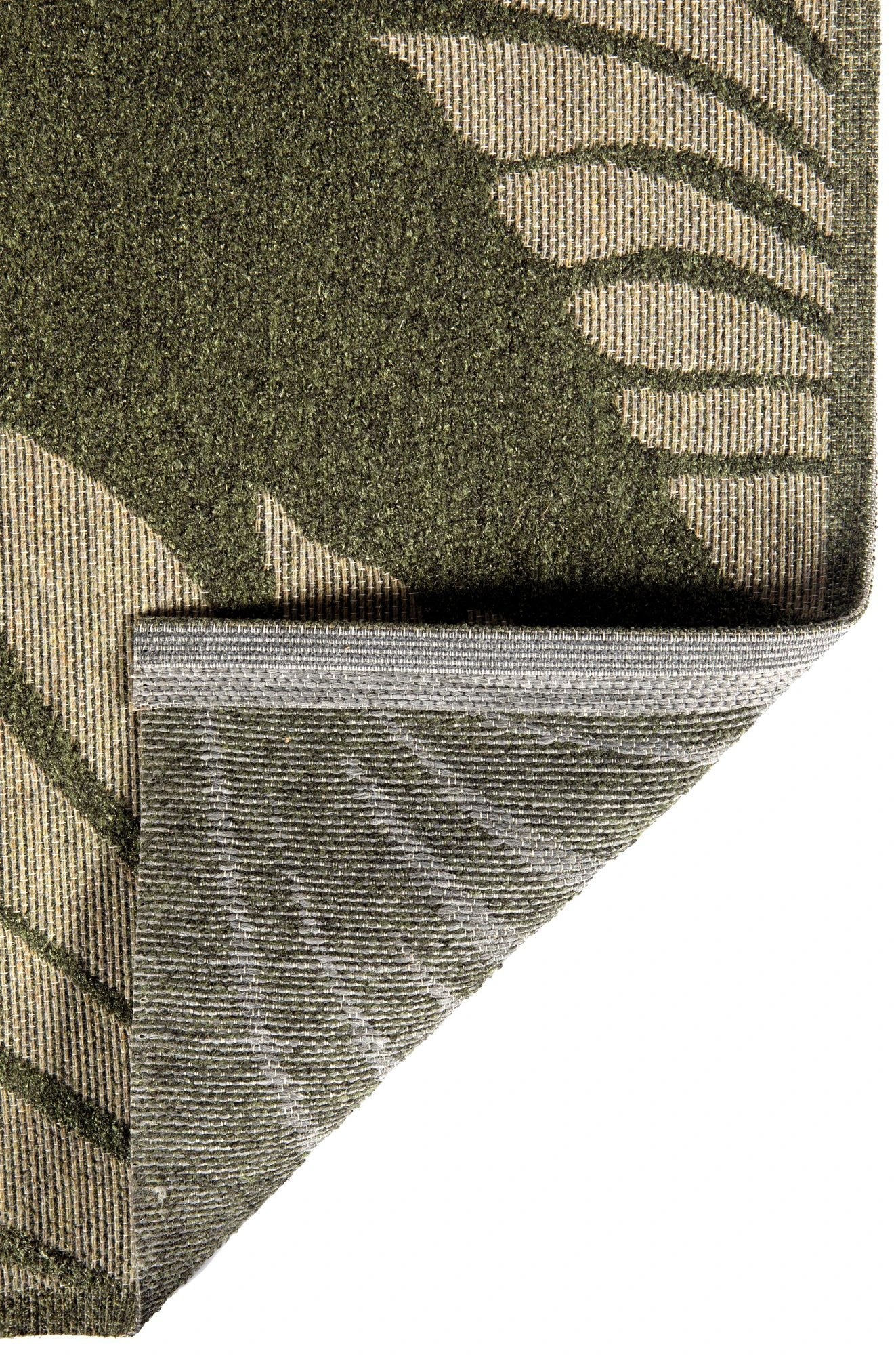 Tapis Nilos outdoor by Vivaraise