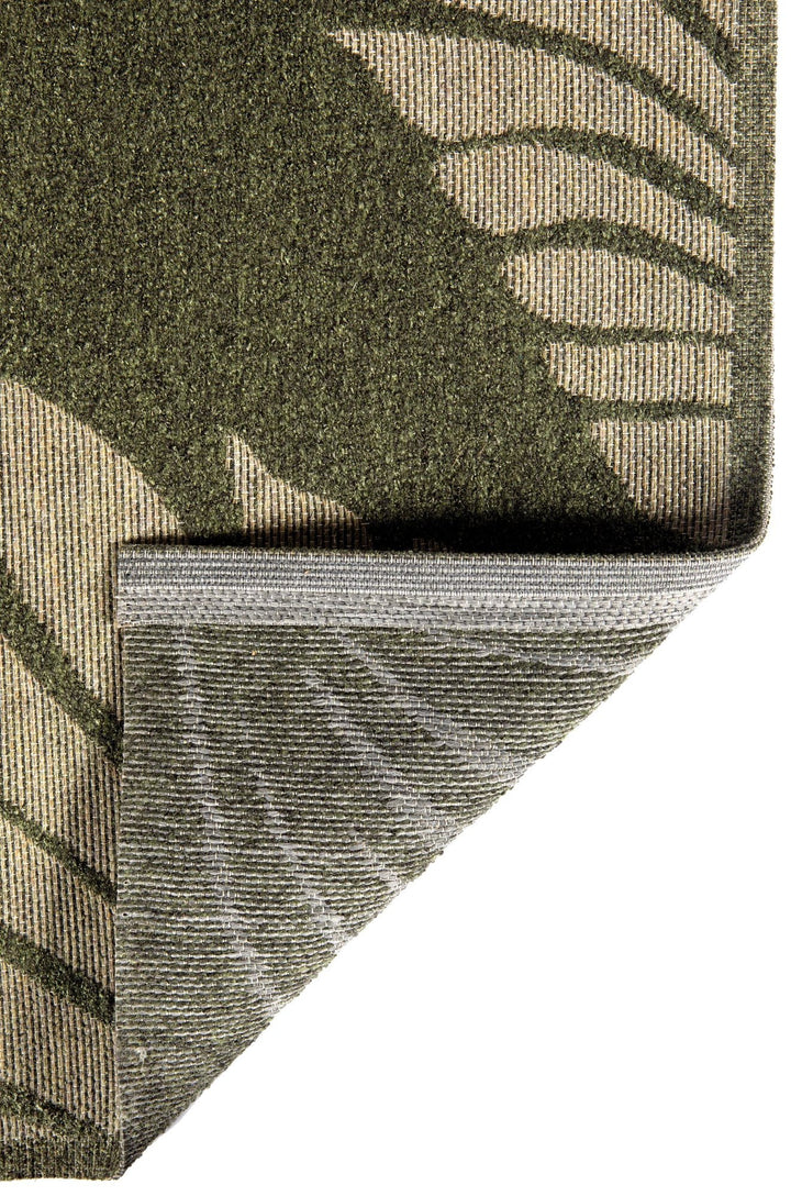 Tapis Nilos outdoor by Vivaraise