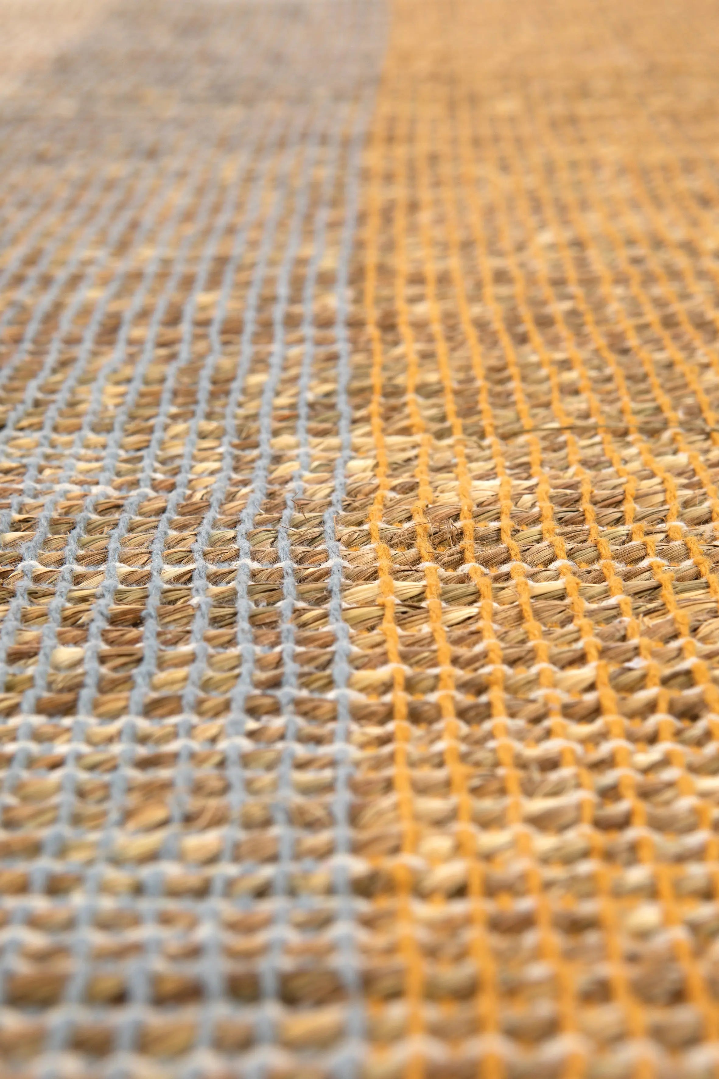 Tapis Karan by Vivaraise