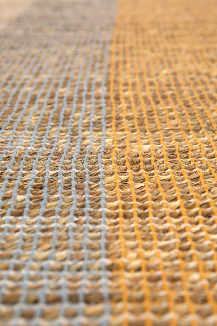 Tapis Karan by Vivaraise