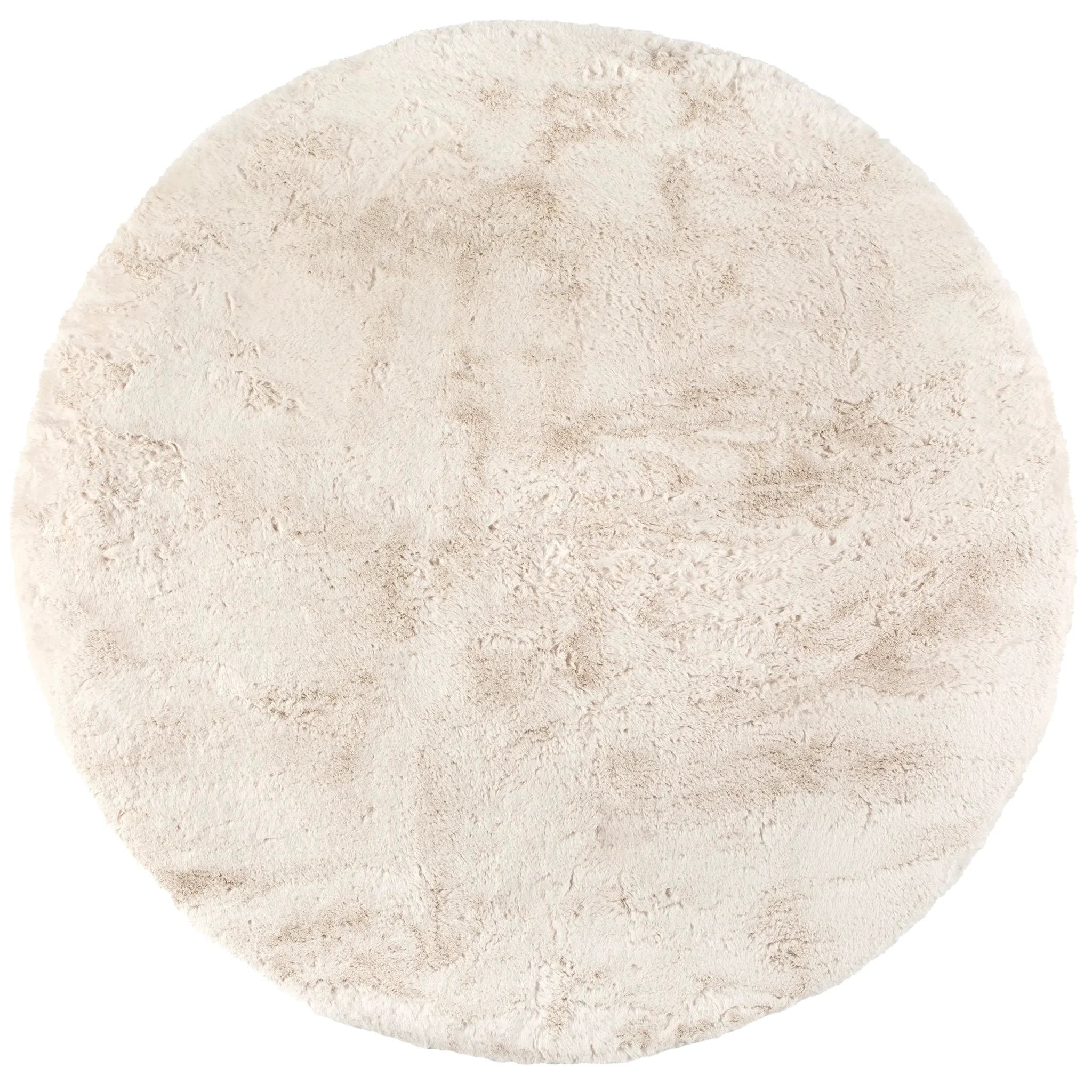 Tapis Eddy by Vivaraise