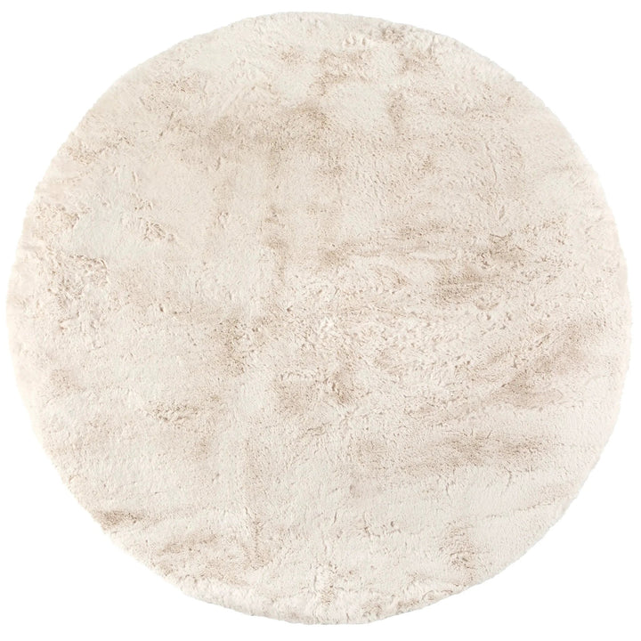 Tapis Eddy by Vivaraise