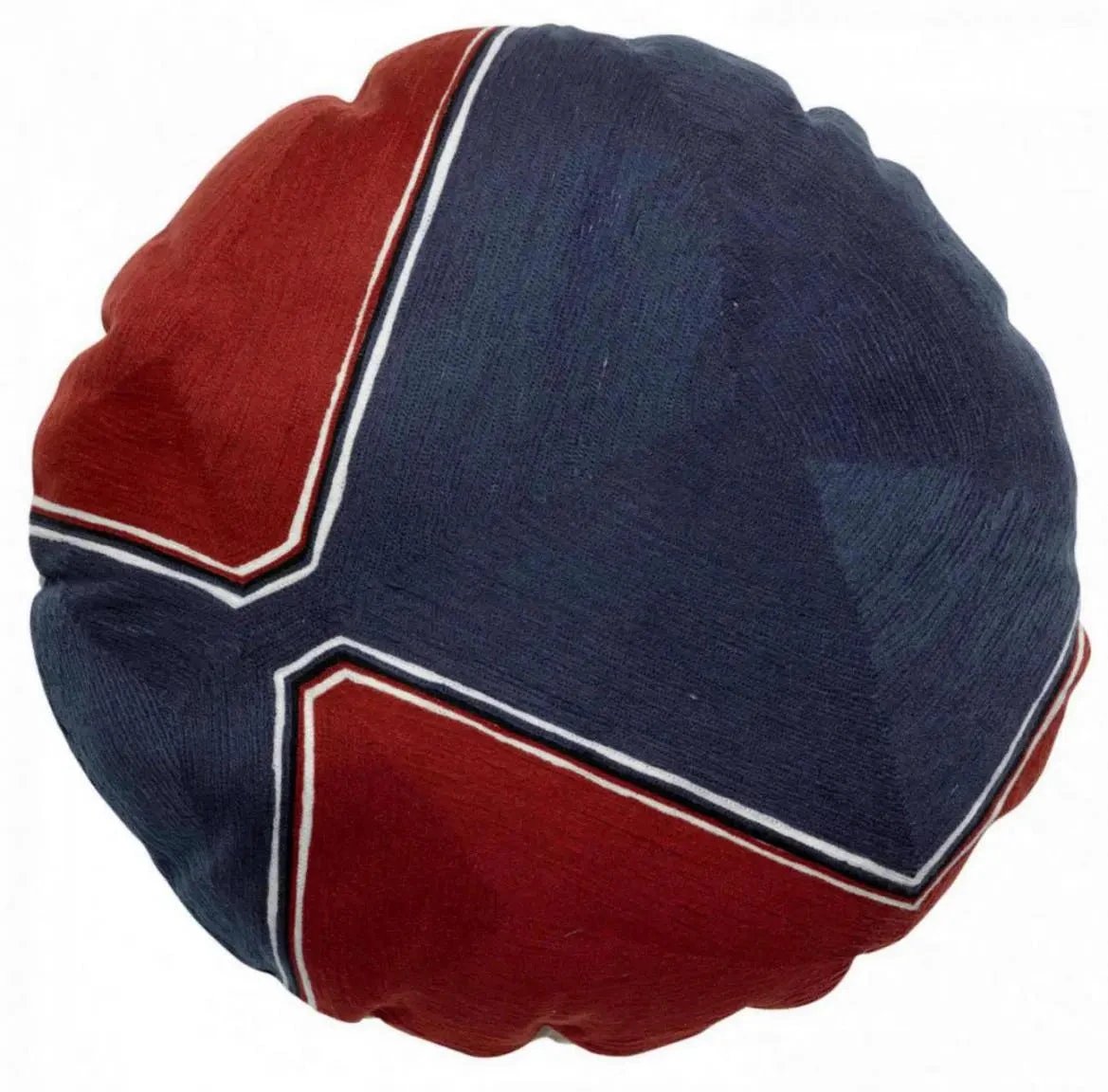 Coussin Mila by Vivaraise