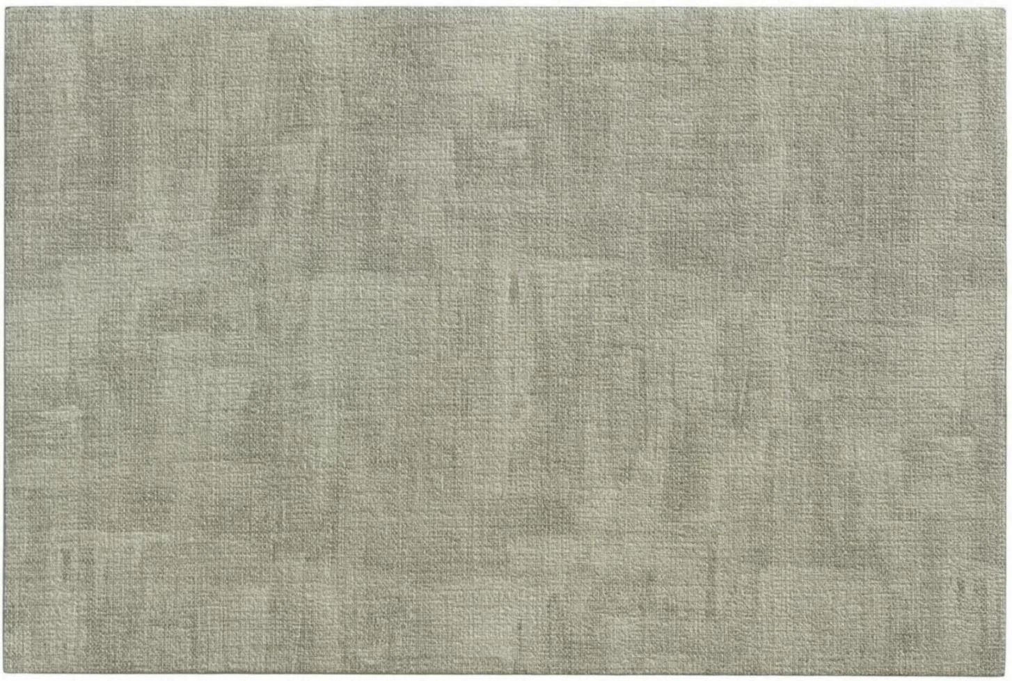 Set de table Aran by Winkler