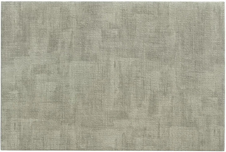 Set de table Aran by Winkler