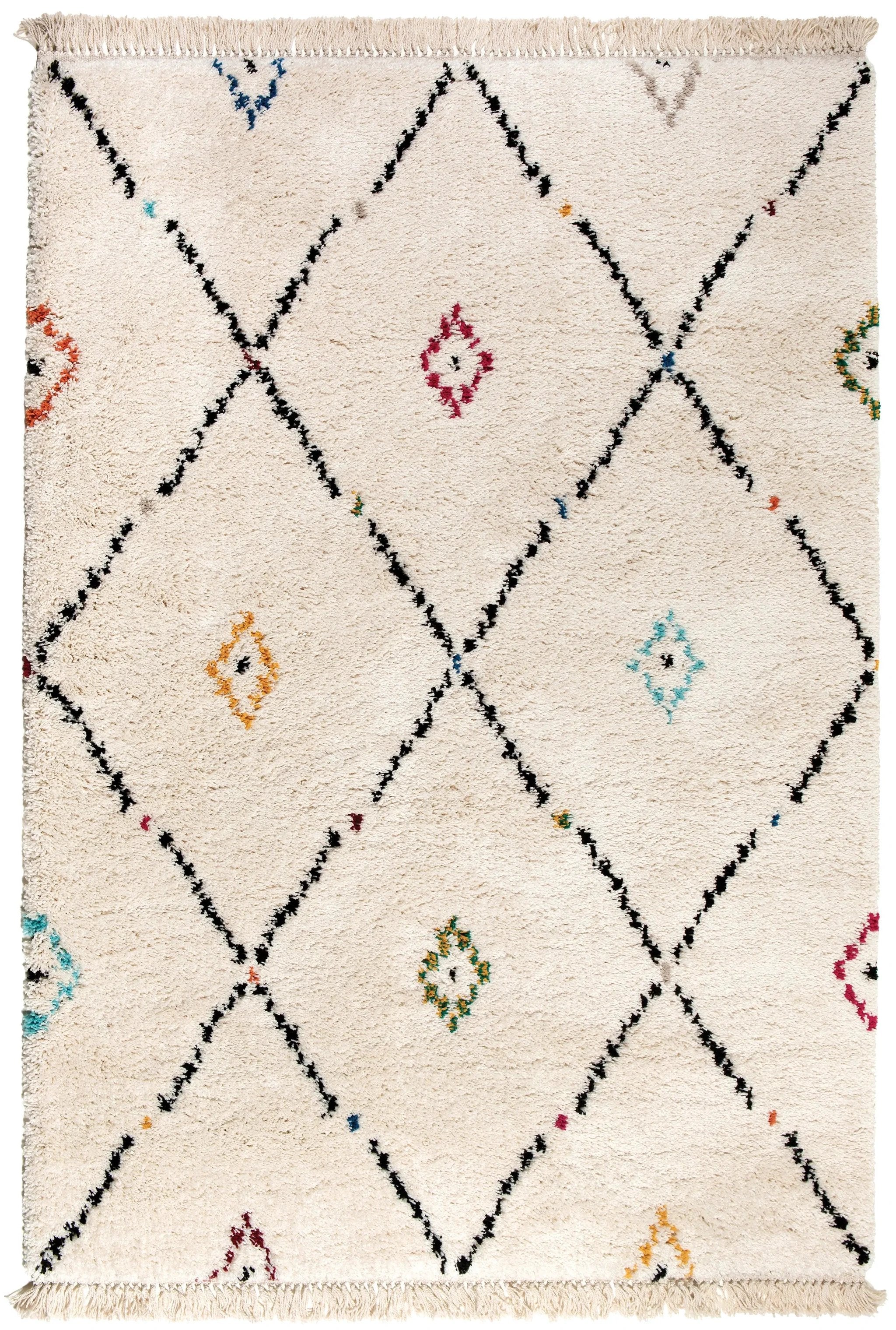 Tapis Elias by Vivaraise