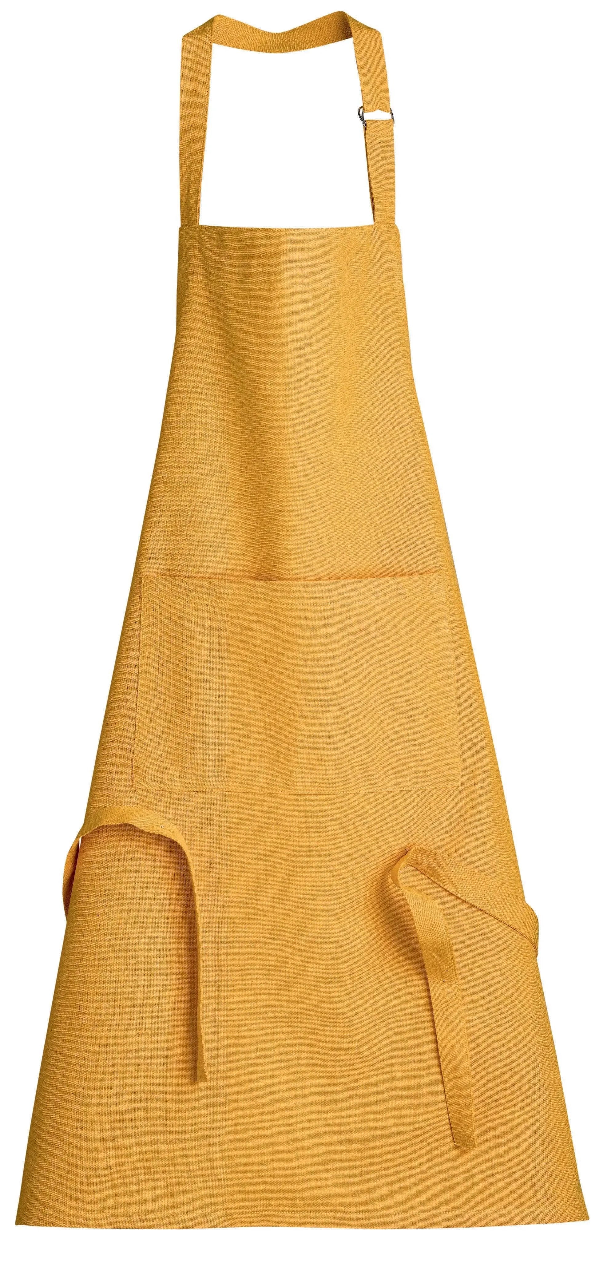 Tablier de cuisine Dario Recyclé by Winkler