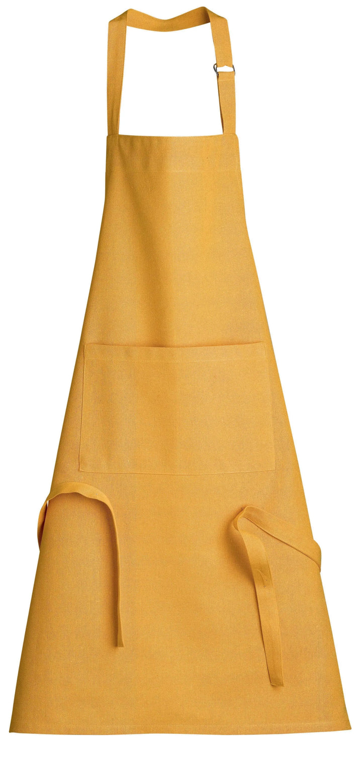 Tablier de cuisine Dario Recyclé by Winkler