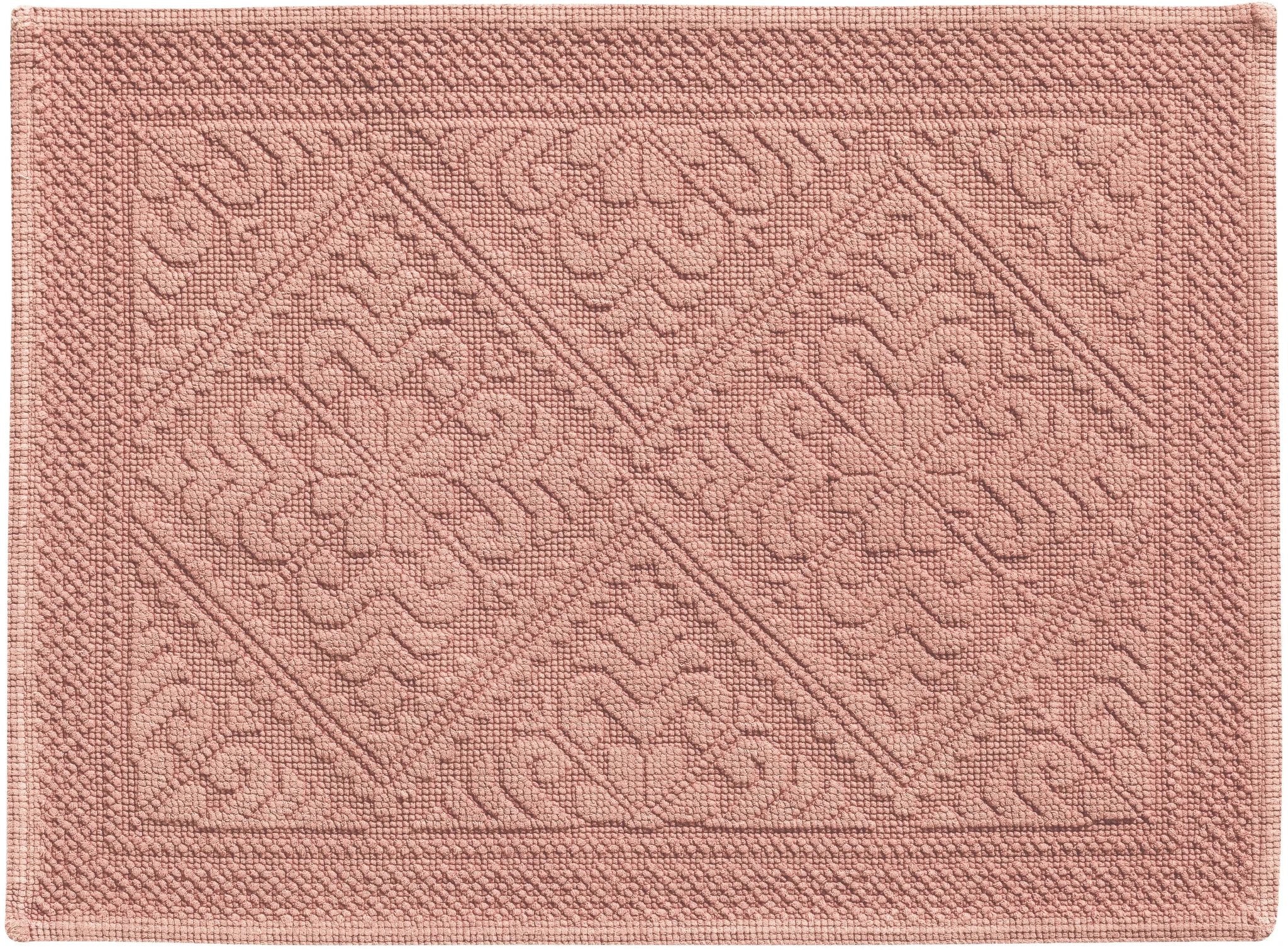 Tapis de Bain Enzo by Vivaraise