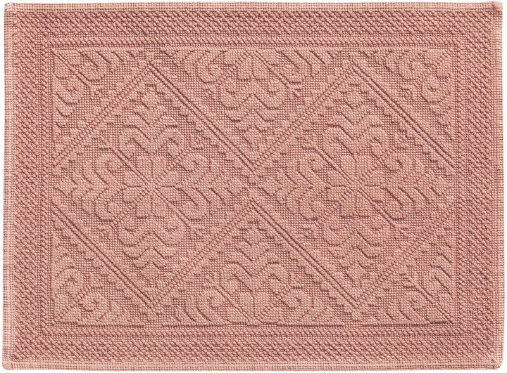 Tapis de Bain Enzo by Vivaraise