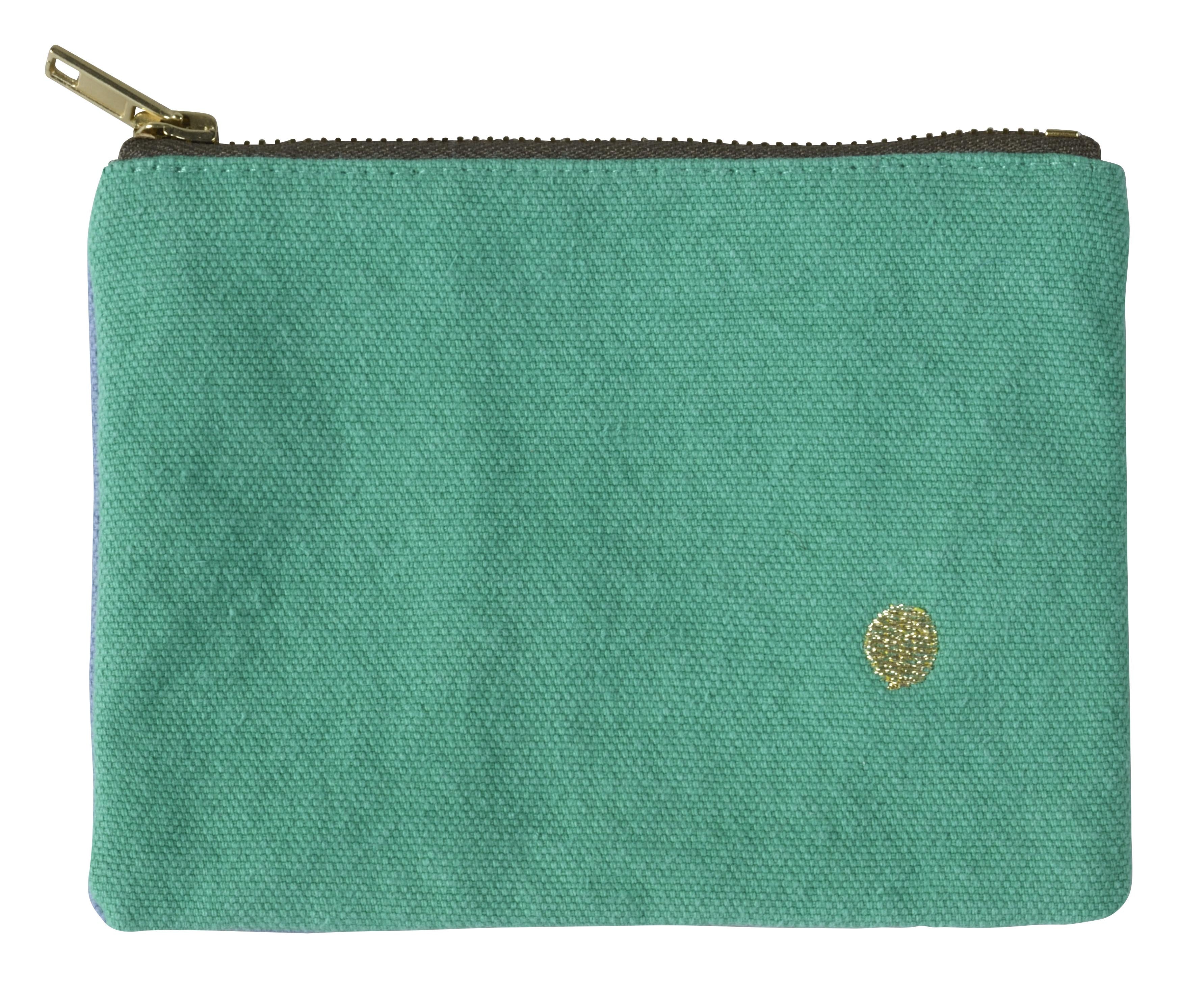 Pochette Tricolo La Cerise sur le Gâteau