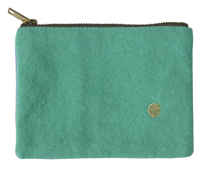 Pochette Tricolo La Cerise sur le Gâteau