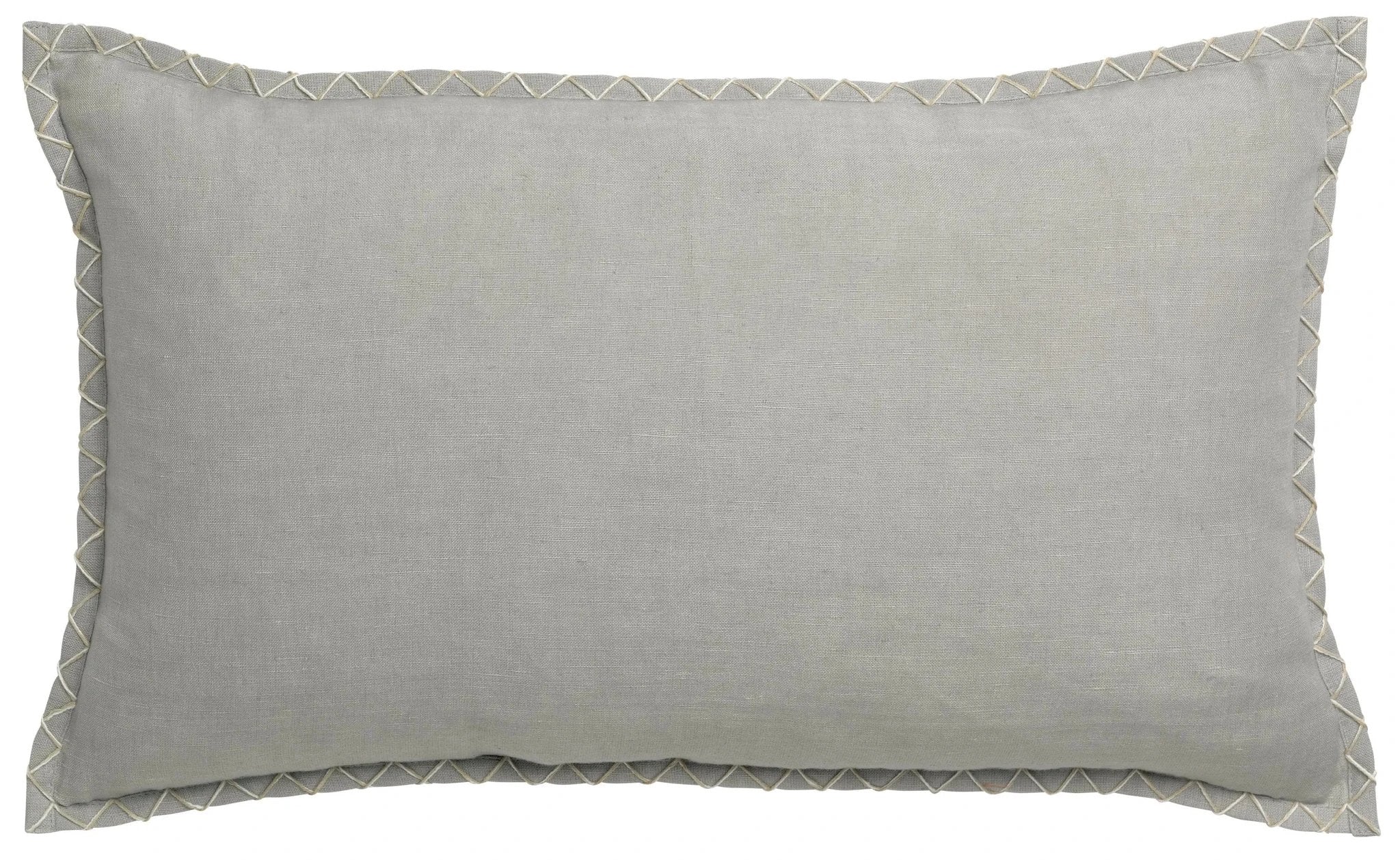 Coussin Nala by Vivaraise