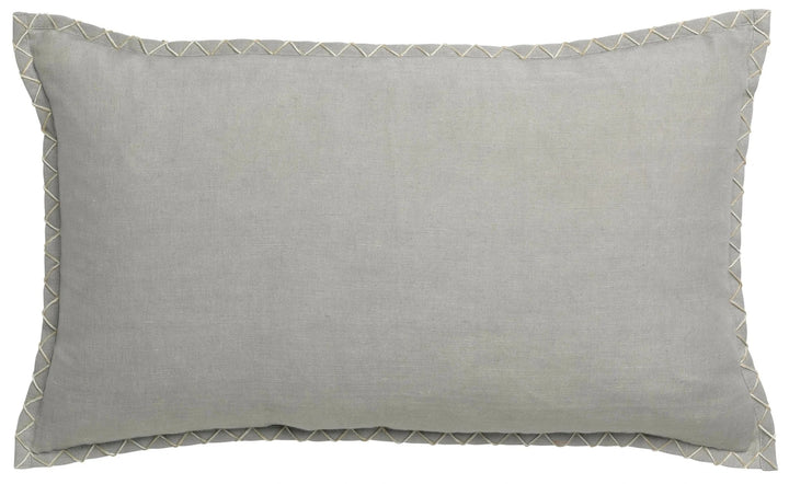 Coussin Nala by Vivaraise