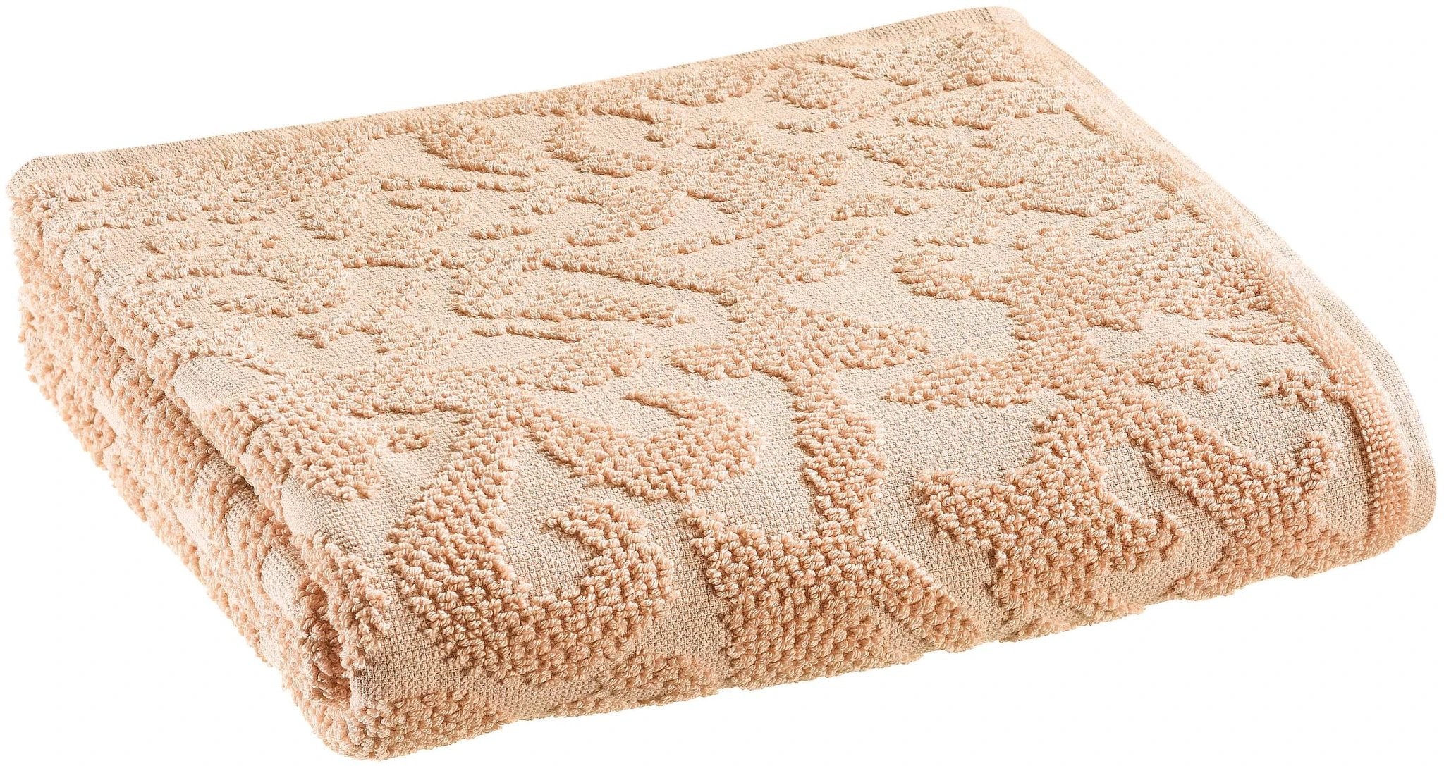 Serviette de toilette Gilda by Vivaraise