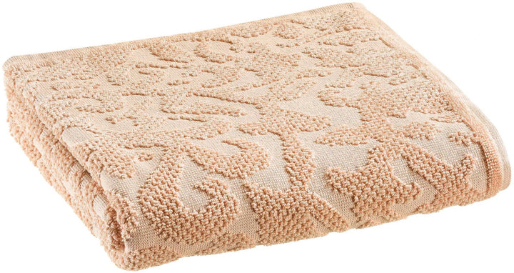 Serviette de toilette Gilda by Vivaraise