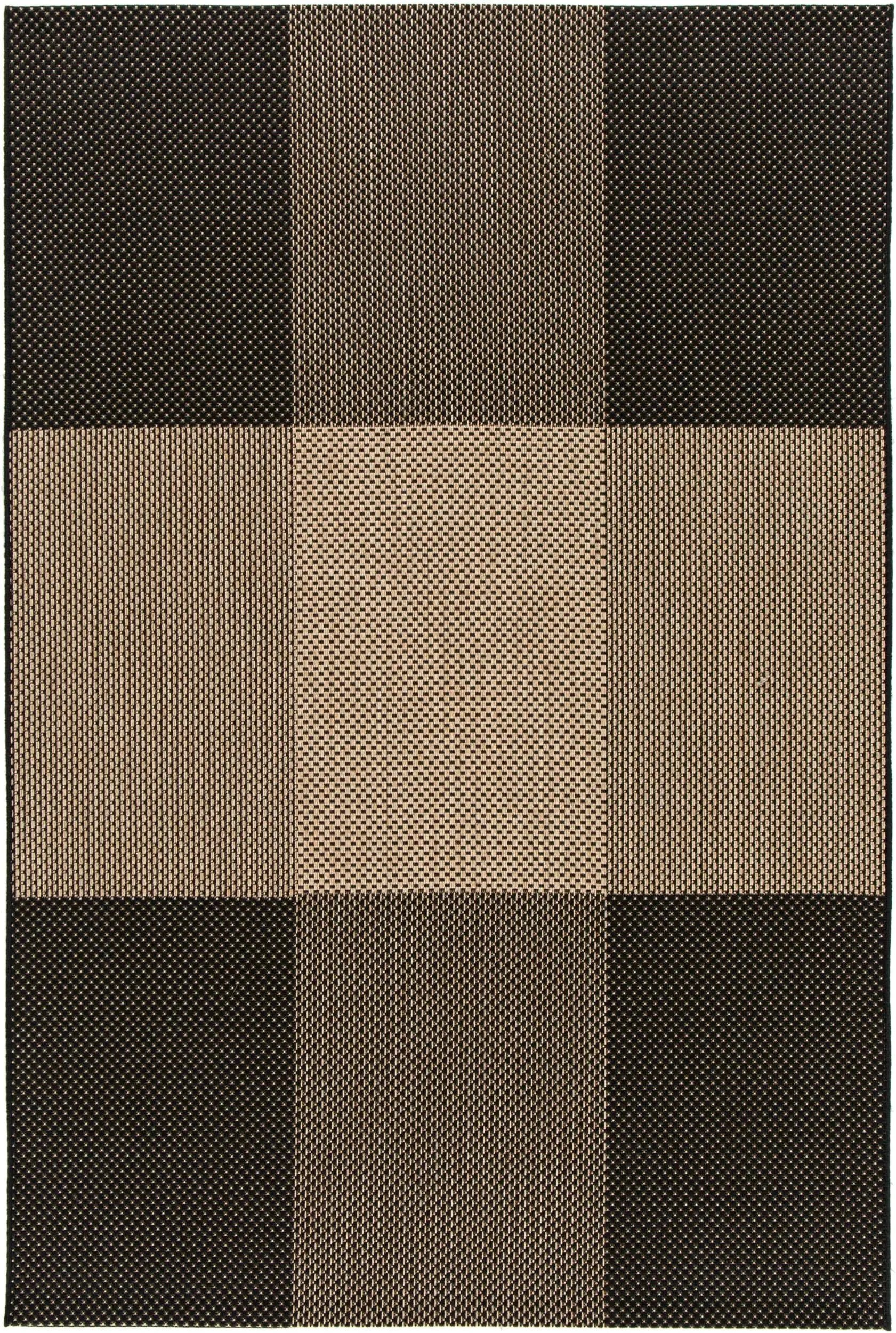 Tapis Carry outdoor by Vivaraise