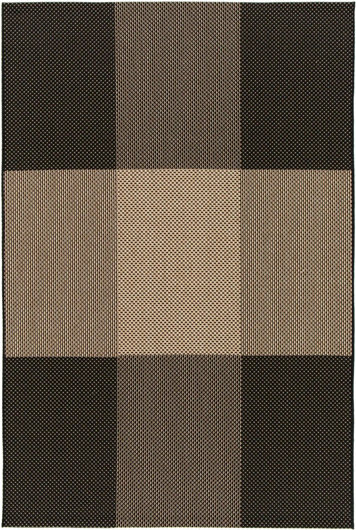 Tapis Carry outdoor by Vivaraise