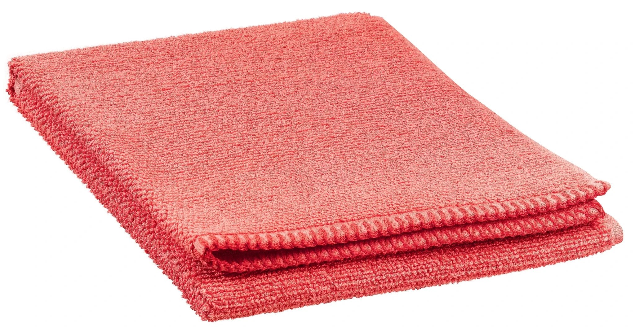 Serviette de toilette Bora by Vivaraise