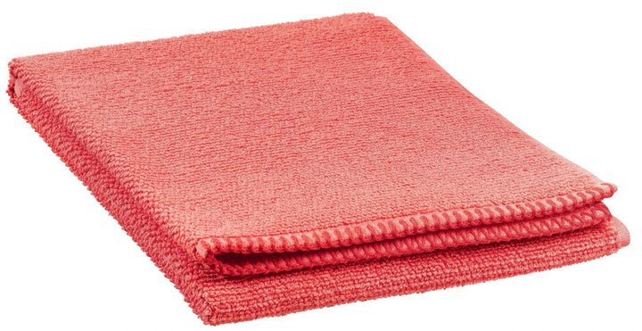 Serviette de toilette Bora by Vivaraise