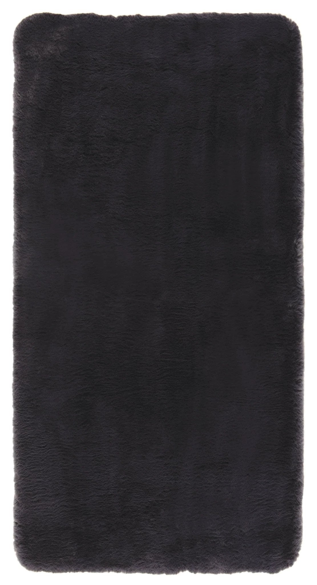 Tapis Eddy by Vivaraise
