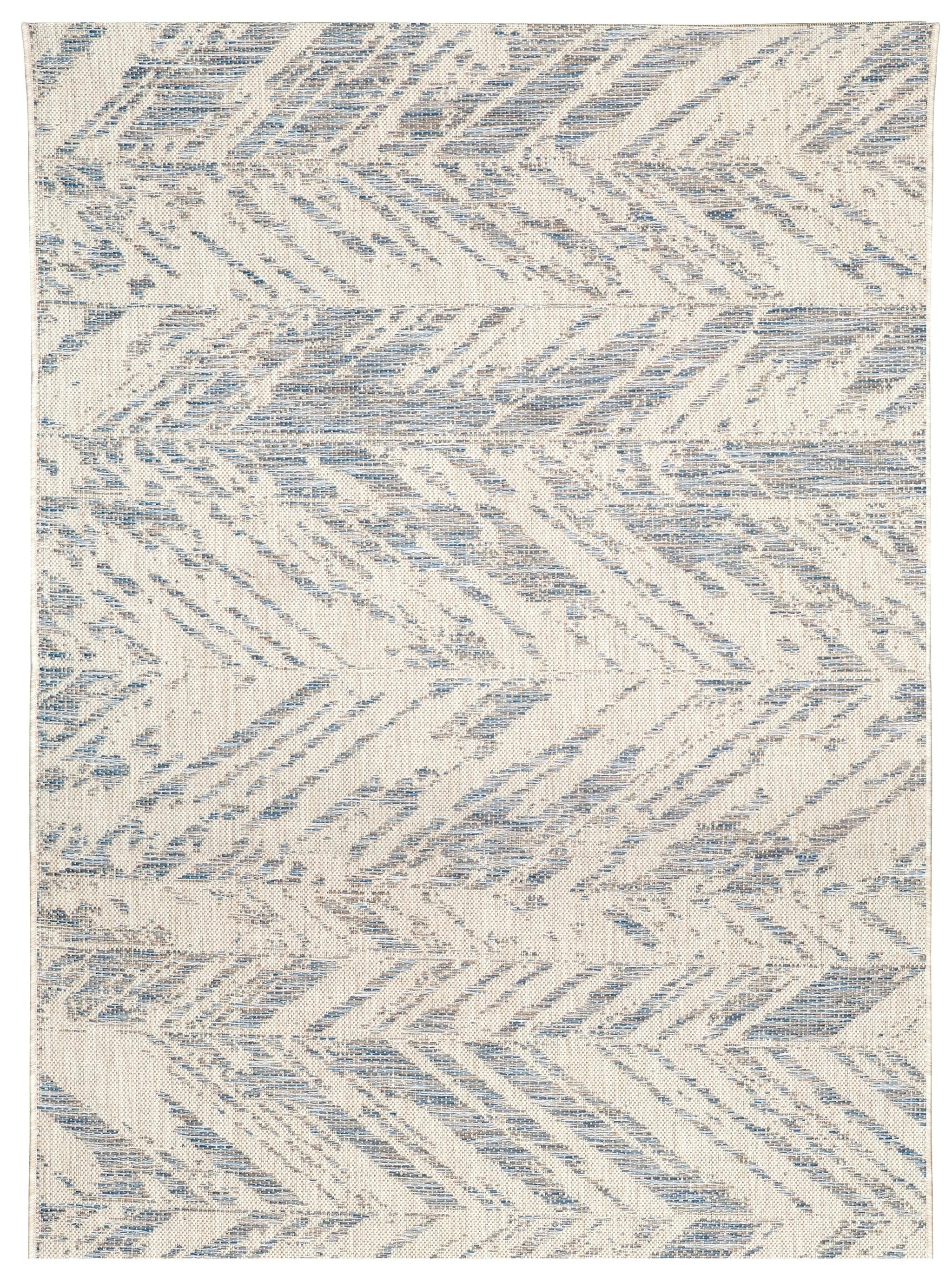 Tapis Evora outdoor by Vivaraise