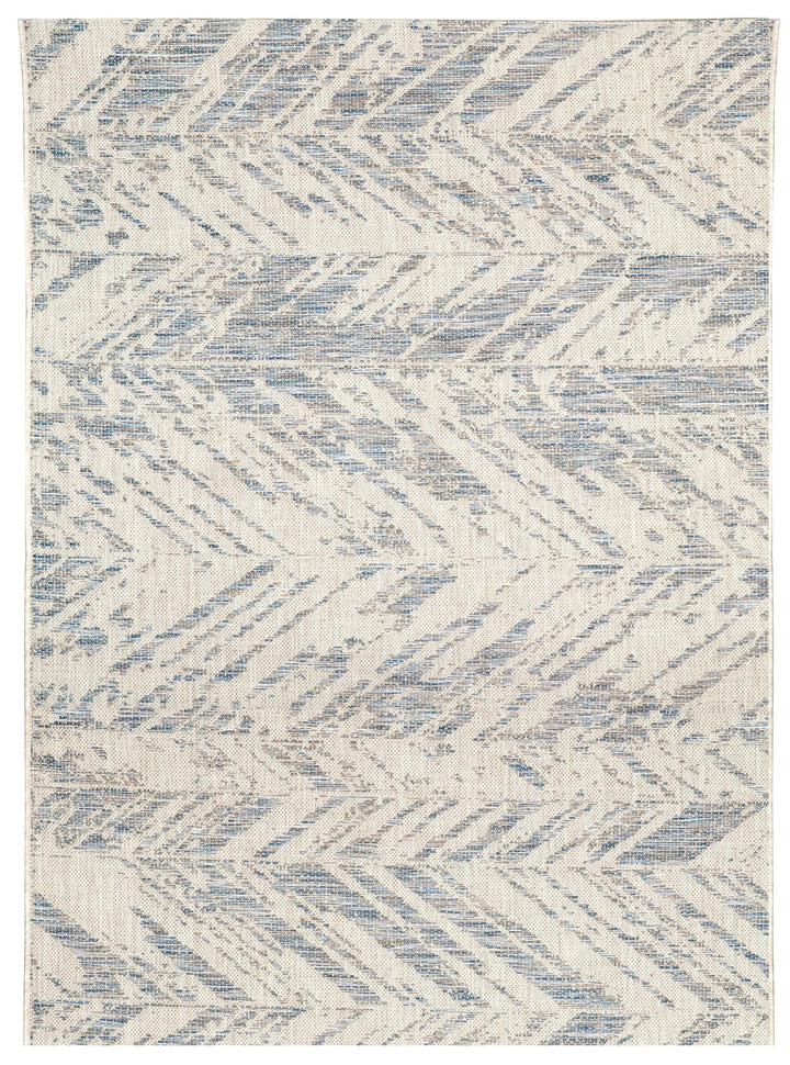 Tapis Evora outdoor by Vivaraise