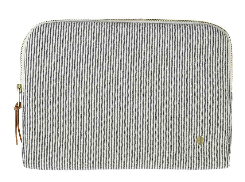 Housse iPad Finette Caviar La Cerise sur le Gâteau