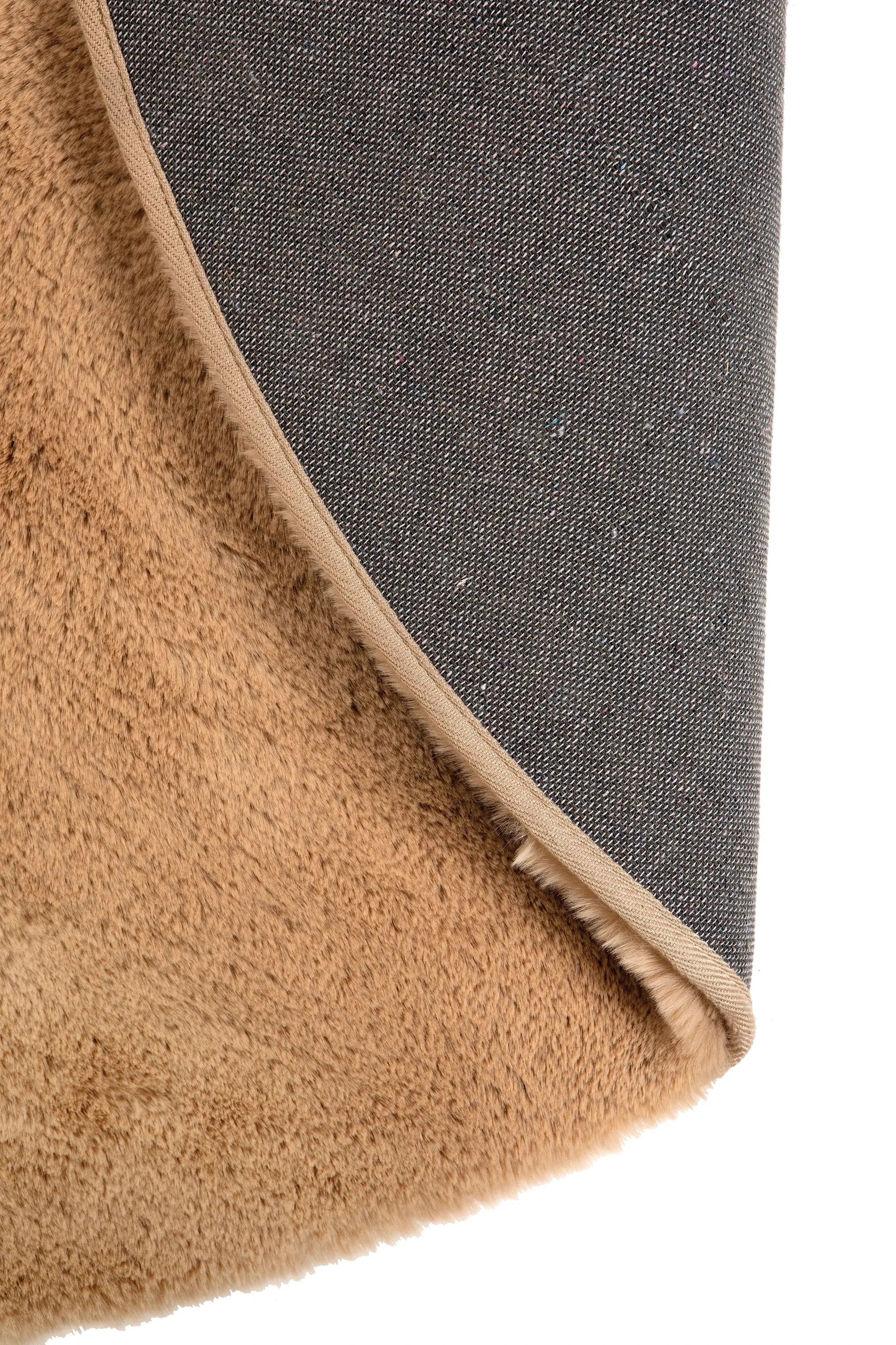 Tapis Eddy by Vivaraise