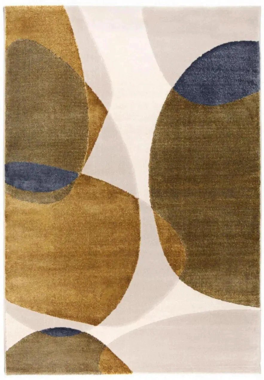 Tapis Lea by Vivaraise