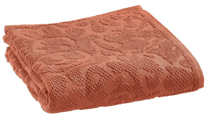 Serviette de toilette Gilda by Vivaraise