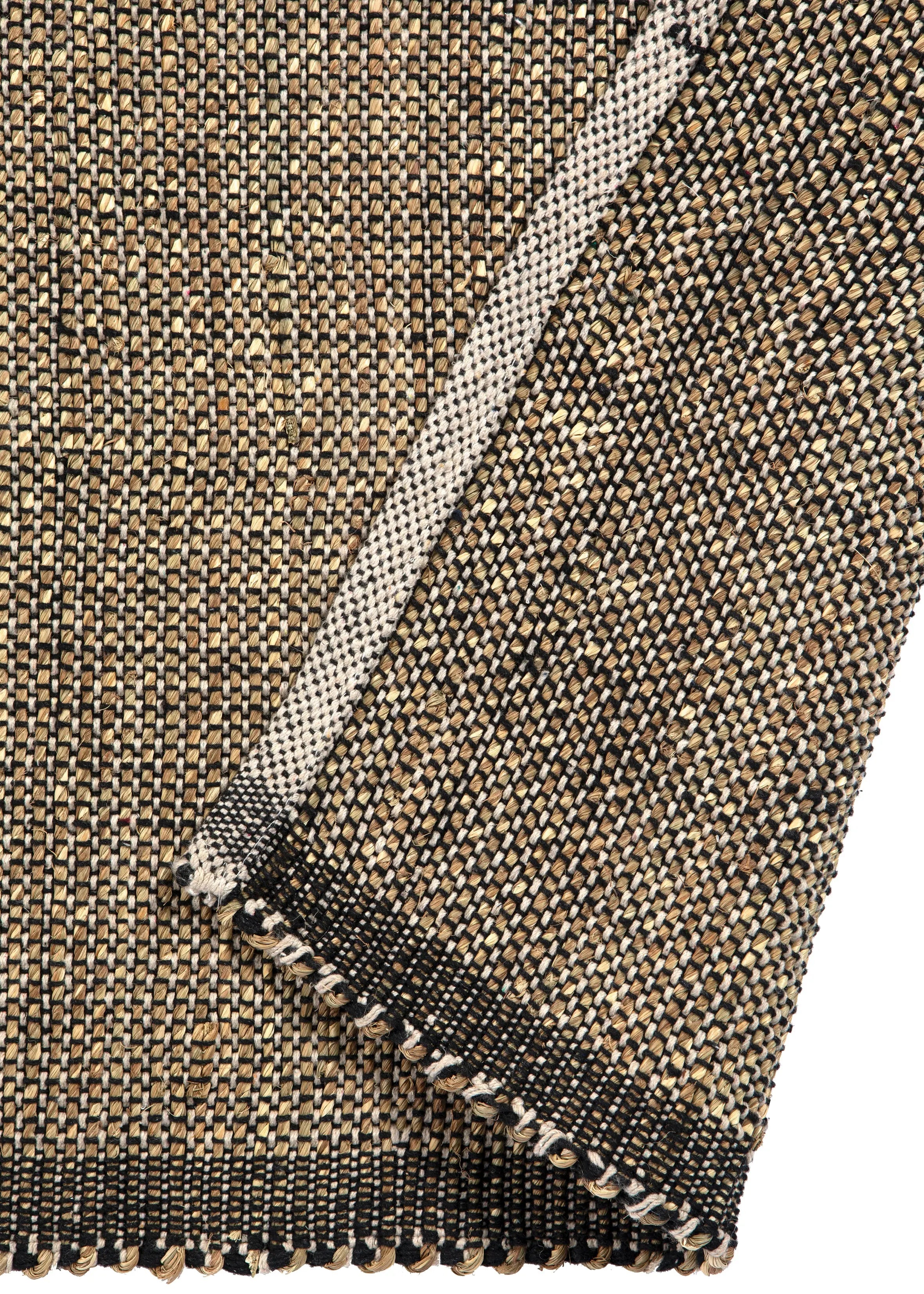 Tapis Karan – Coloris doux